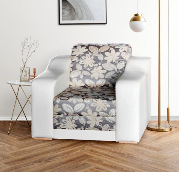 IZABELL 3+1+1 garnitúra