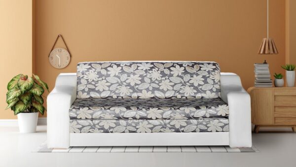 IZABELL 3+1+1 garnitúra