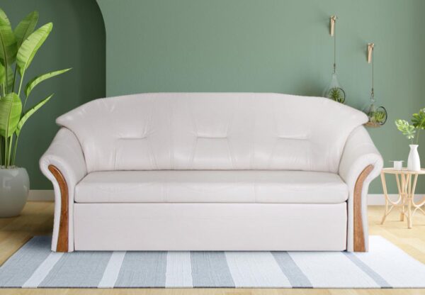 KENZO 3+1+1 garnitúra