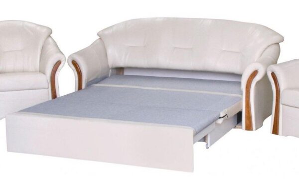 KENZO 3+2+1 garnitúra