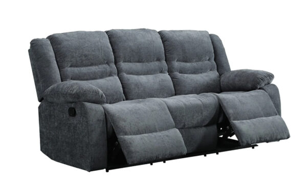 RECLINER kanapé