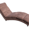 LAZY pihenőágy