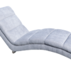 LAZY pihenőágy
