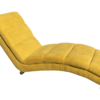 LAZY pihenőágy