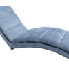 LAZY pihenőágy