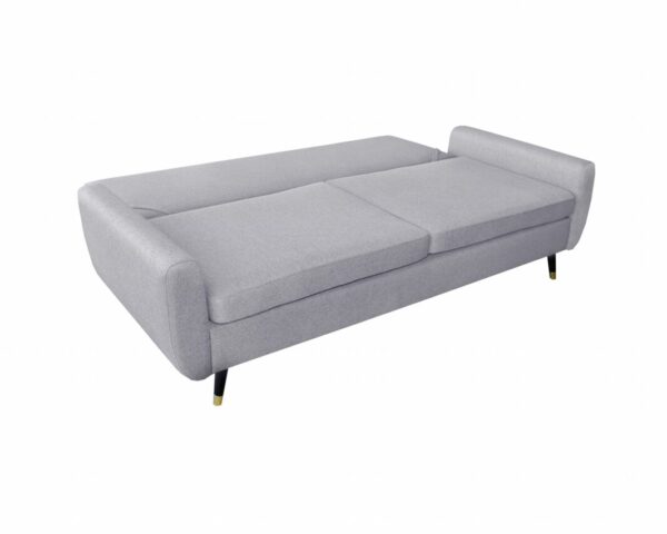 LUCYNA 3+1+1 garnitúra