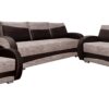 MARA 3+2 fix+1 garnitúra