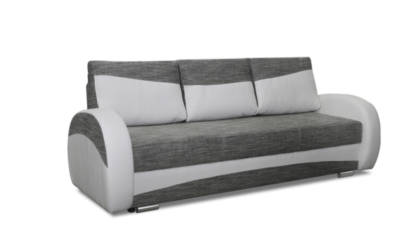 mara3as0a_20181024_182226.png MARA 3-as kanapé