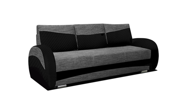 mara3asa_20210625_154529.png MARA 3-as kanapé