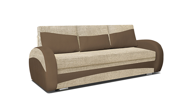 mara3asb_20210625_154529.png MARA 3-as kanapé