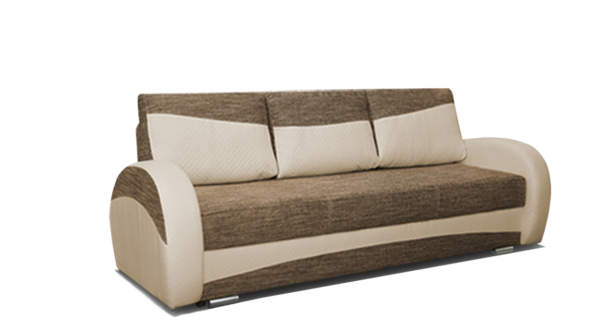 mara3asd_20210625_154530.png MARA 3-as kanapé