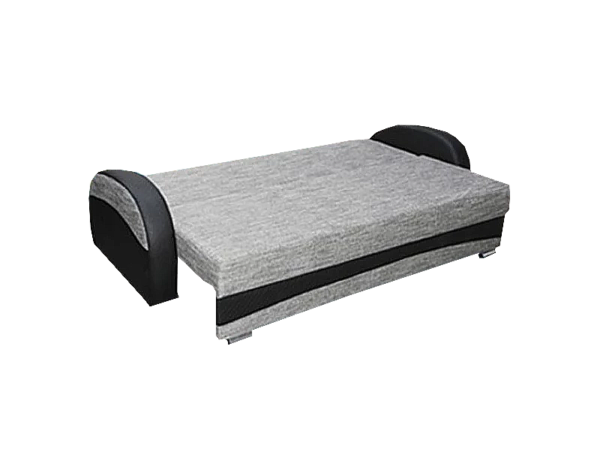 MARA 3+1+1 garnitúra