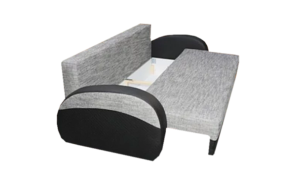 marakanagynemu_20230719_150537.png MARA 3-as kanapé