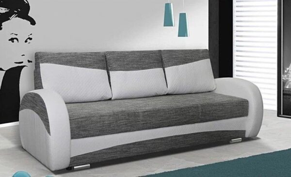 CREATOR: gd-jpeg v1.0 (using IJG JPEG v62), quality = 100 MARA 3-as kanapé