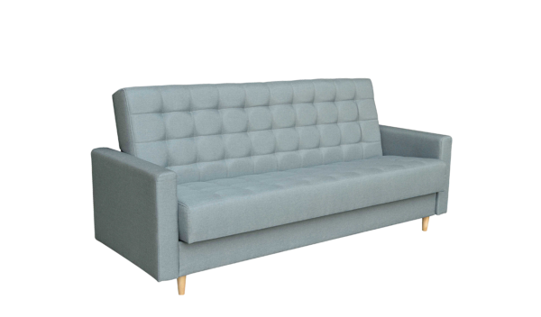 markus1_20210625_154648.png MARKUS kanapé