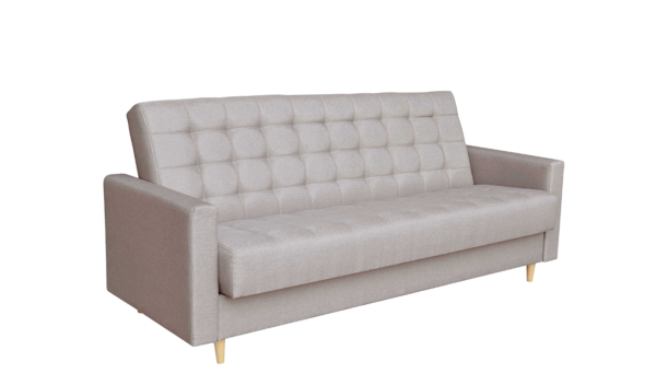 markus3_20210625_154648.png MARKUS kanapé