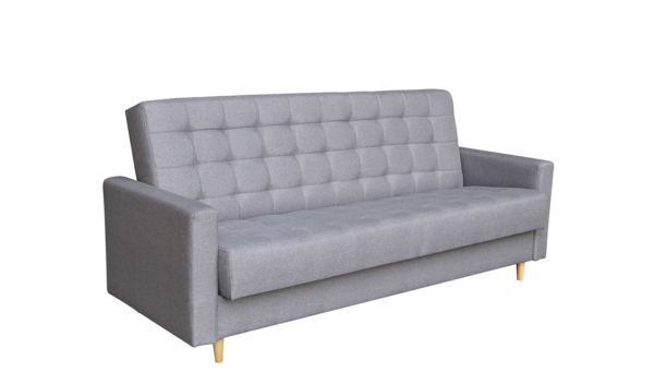 markus4_20210625_154649.png MARKUS kanapé