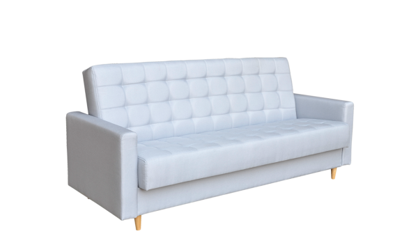 markus5_20210625_154649.png MARKUS kanapé