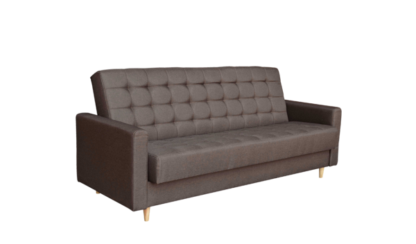 markus6_20210625_154649.png MARKUS kanapé