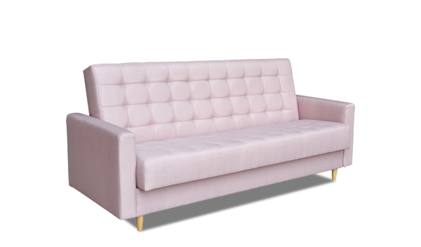 markus_20200320_105144.png MARKUS kanapé