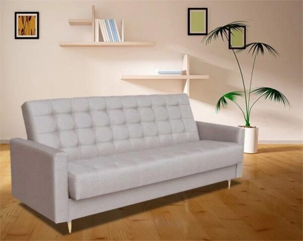 CREATOR: gd-jpeg v1.0 (using IJG JPEG v62), quality = 100 MARKUS kanapé