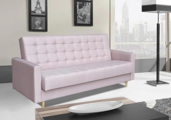 CREATOR: gd-jpeg v1.0 (using IJG JPEG v62), quality = 100 MARKUS kanapé