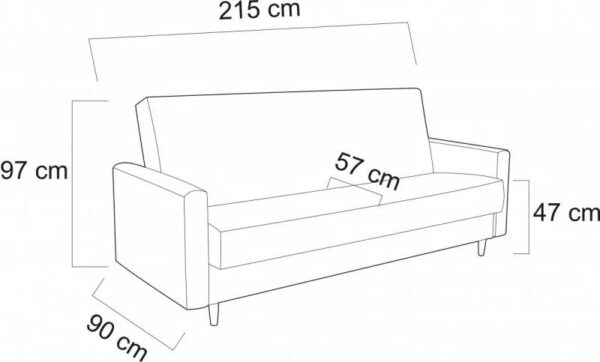 CREATOR: gd-jpeg v1.0 (using IJG JPEG v62), quality = 100 MARKUS kanapé