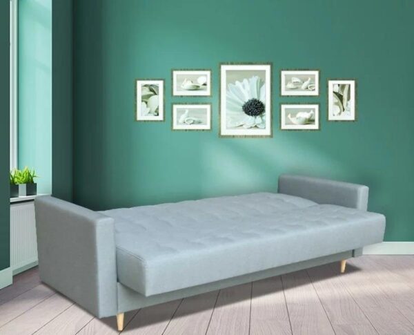 CREATOR: gd-jpeg v1.0 (using IJG JPEG v62), quality = 100 MARKUS kanapé