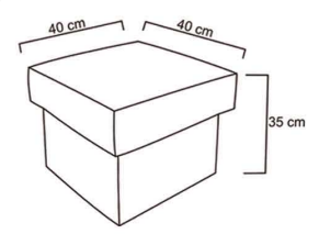 MEGAN 3+1+1 garnitúra