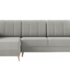 MODERNA sarokülő