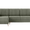 MODERNA sarokülő
