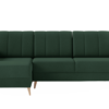 MODERNA sarokülő