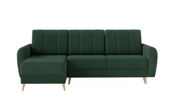 MODERNA sarokülő