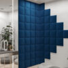 FALPANEL 30x30cm falpanel