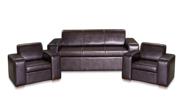 NEVADA 3+1+1 garnitúra