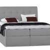 pk50_20200320_140213.png TYP50 boxspring ágy