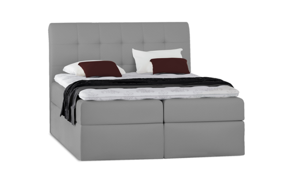 pk50_20200320_140213_20210624093732.png TYP50 boxspring ágy