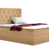 pk56_20200320_142022.png TYP56 boxspring ágy