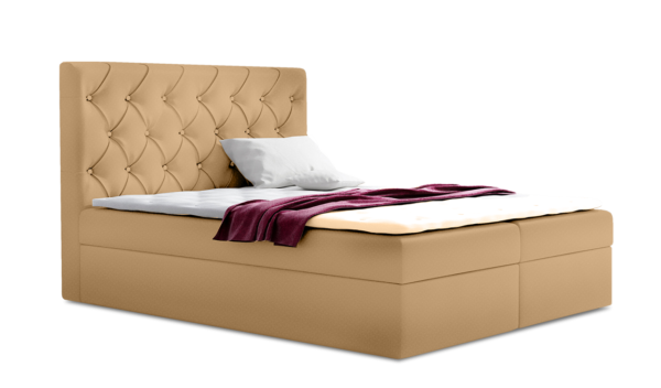 pk56_20200320_142022.png TYP56 boxspring ágy