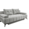 pure2_20240328_135405.png PURE kanapé