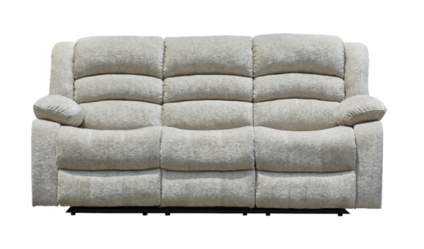 RECLINER kanapé