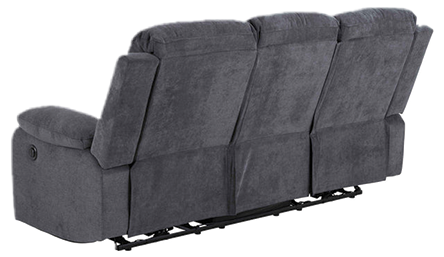 RECLINER kanapé