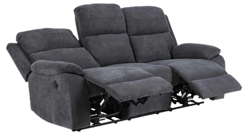 RECLINER kanapé