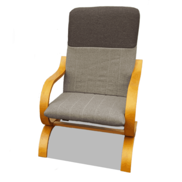 RELAX fotel
