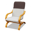 RELAX fotel