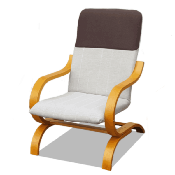 RELAX fotel