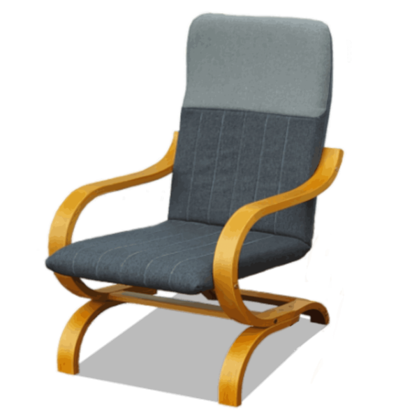 RELAX fotel
