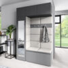 FALPANEL 50x30cm falpanel