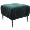 SALAZAR puff