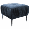 SALAZAR puff
